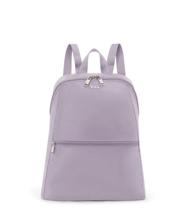 TUMI Sac à dos Just In Case - Voyageur