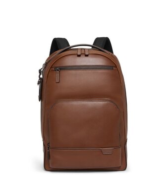 TUMI Warren Backpack