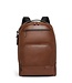 TUMI Warren Backpack