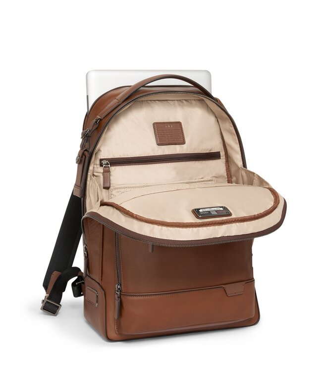 TUMI Warren Backpack