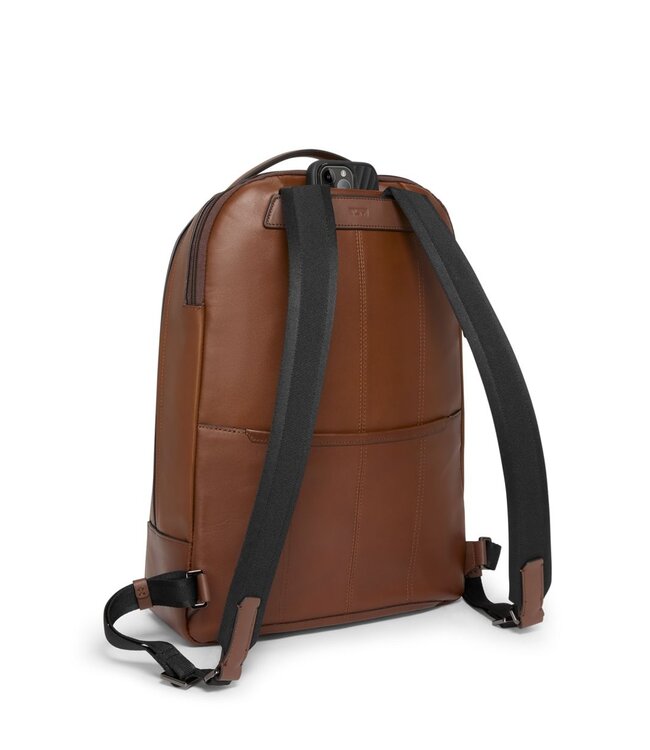 TUMI Warren Backpack