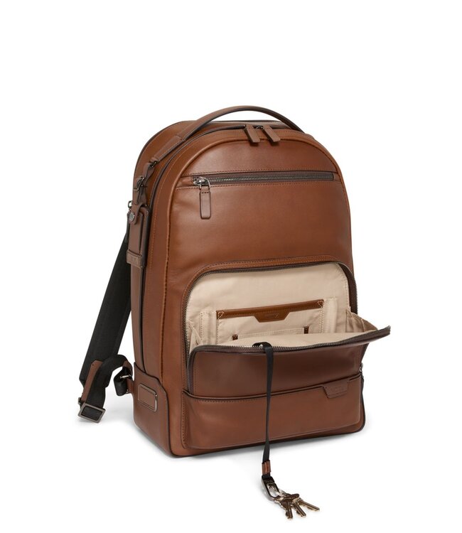 TUMI Sac à dos Warren