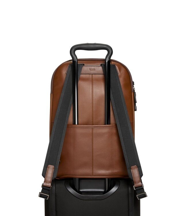 TUMI Sac à dos Warren