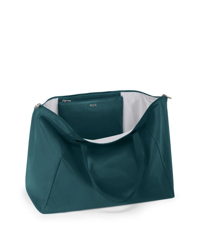 TUMI Voyageur | Sac "Just In Case"