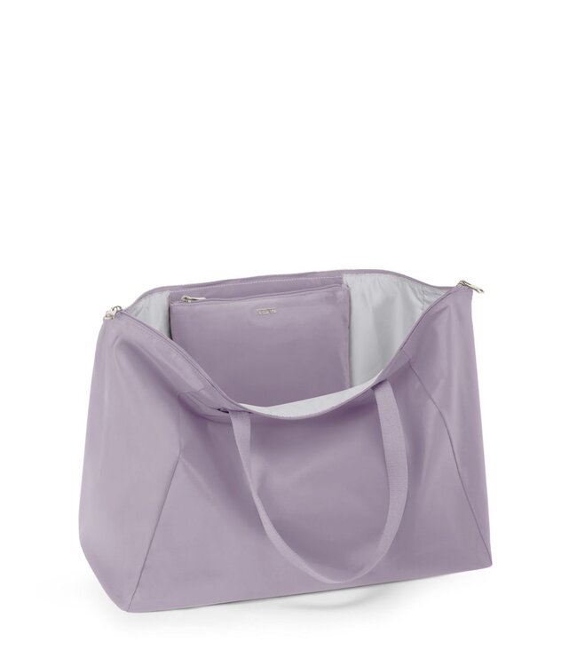 TUMI Voyageur | Sac "Just In Case"