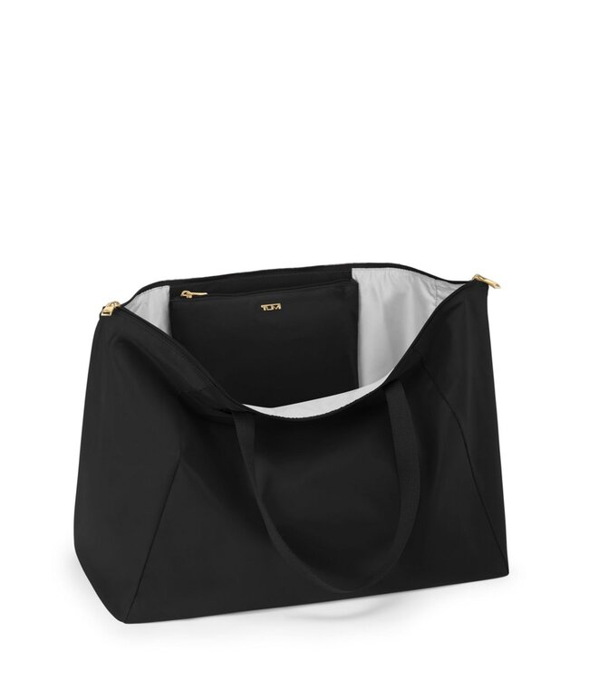 TUMI Voyageur | Sac "Just In Case"
