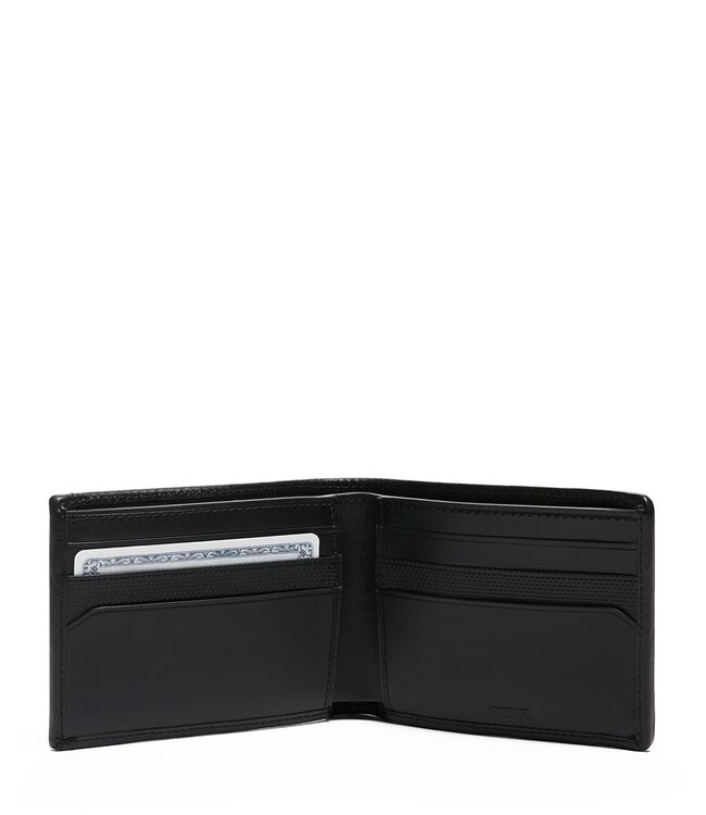 TUMI Double Billfold