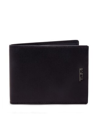 TUMI Portefeuille double