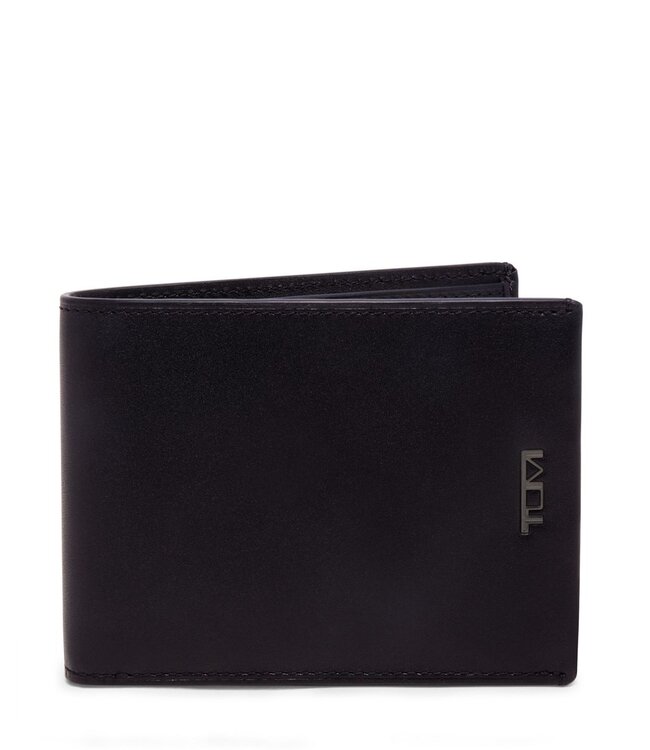 TUMI Portefeuille double