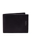 TUMI Double Billfold
