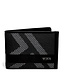 TUMI Double Billfold