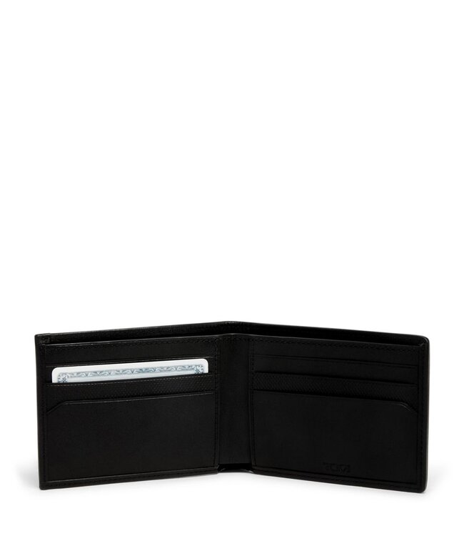 TUMI Portefeuille double