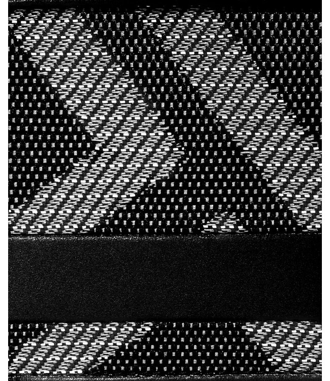 TUMI Portefeuille double