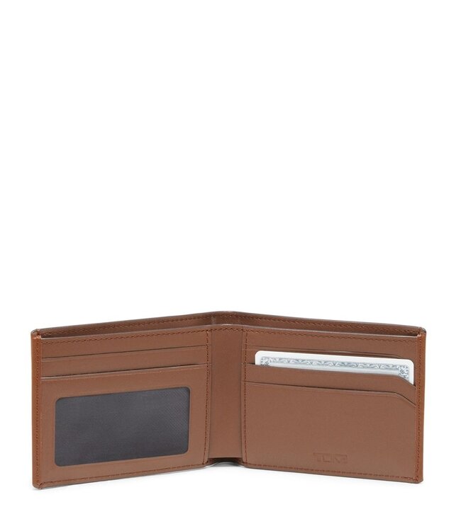 TUMI Portefeuille double