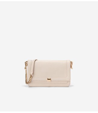 COLE HAAN Daniella Chain Shoulder Bag
