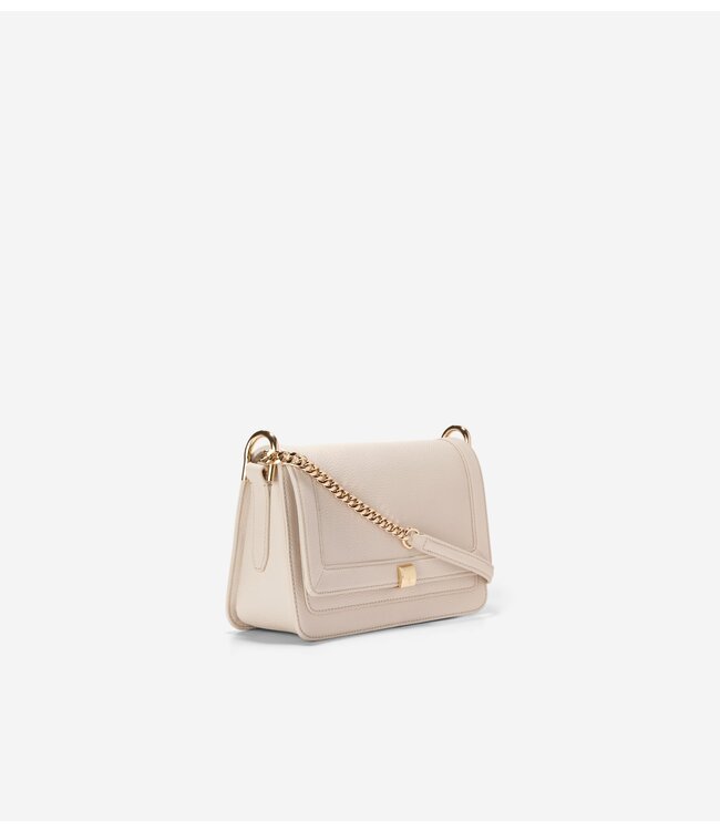 COLE HAAN Daniella Chain Shoulder Bag