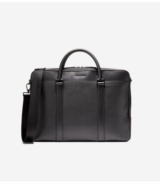 COLE HAAN Triboro Briefcase