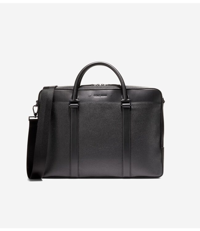 COLE HAAN Triboro Briefcase