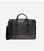 COLE HAAN Triboro Briefcase