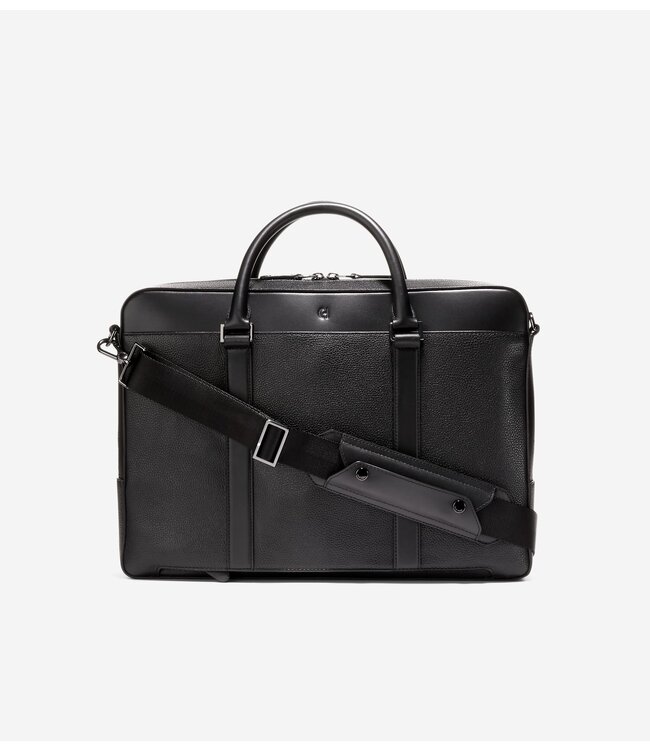 COLE HAAN Triboro Briefcase