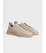 ZEGNA Deerskin Triple Stitch™ Sneakers