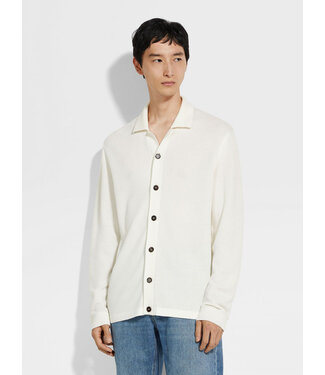 ZEGNA - Prfktlook
