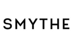 SMYTHE
