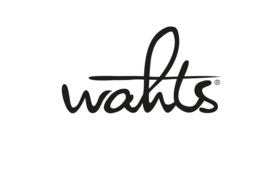 WAHTS