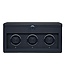 WOLF 1834 Earth Triple Watch Winder