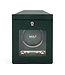 WOLF 1834 British Racing Single Watch Winder