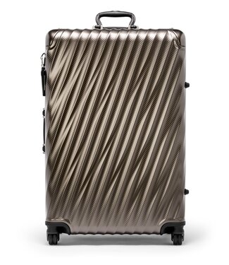TUMI Valise de voyage prolongée