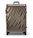 TUMI Extended Trip Packing Case