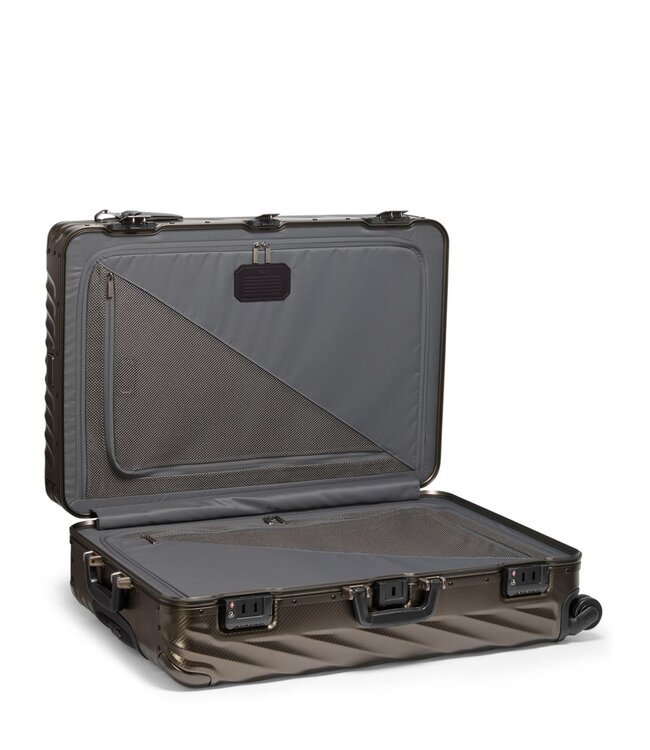 TUMI Extended Trip Packing Case