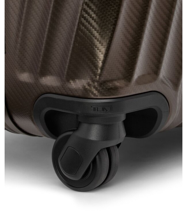 TUMI Extended Trip Packing Case