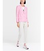 MARC CAIN Light summer blazer