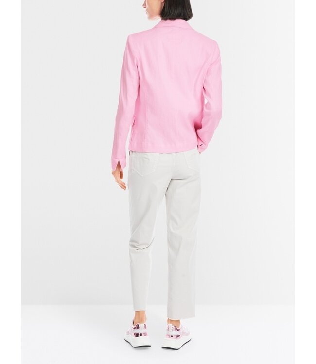 MARC CAIN Blazer d'été léger