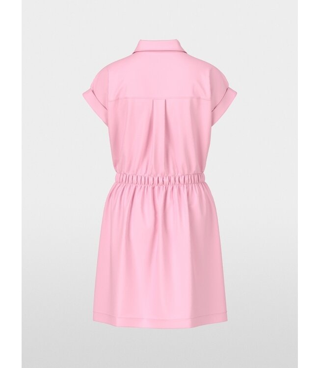 MARC CAIN Robe chemise Rethink Together