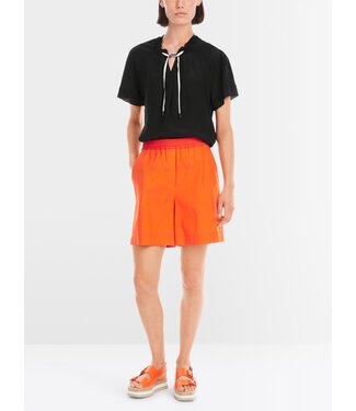 MARC CAIN Casual blouse shirt