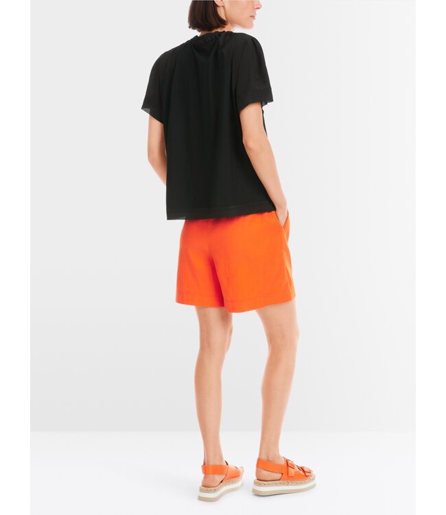 MARC CAIN Chemisier décontracté