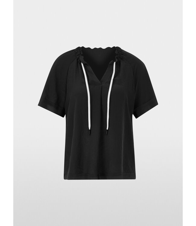 MARC CAIN Chemisier décontracté