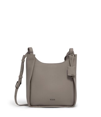 TUMI Georgica-  Francis Crossbody