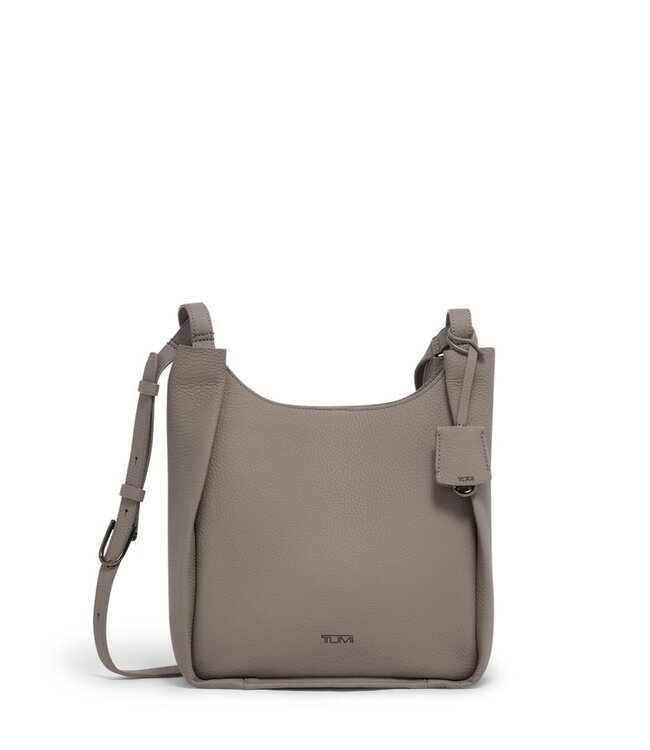 TUMI Georgica - Francis Crossbody