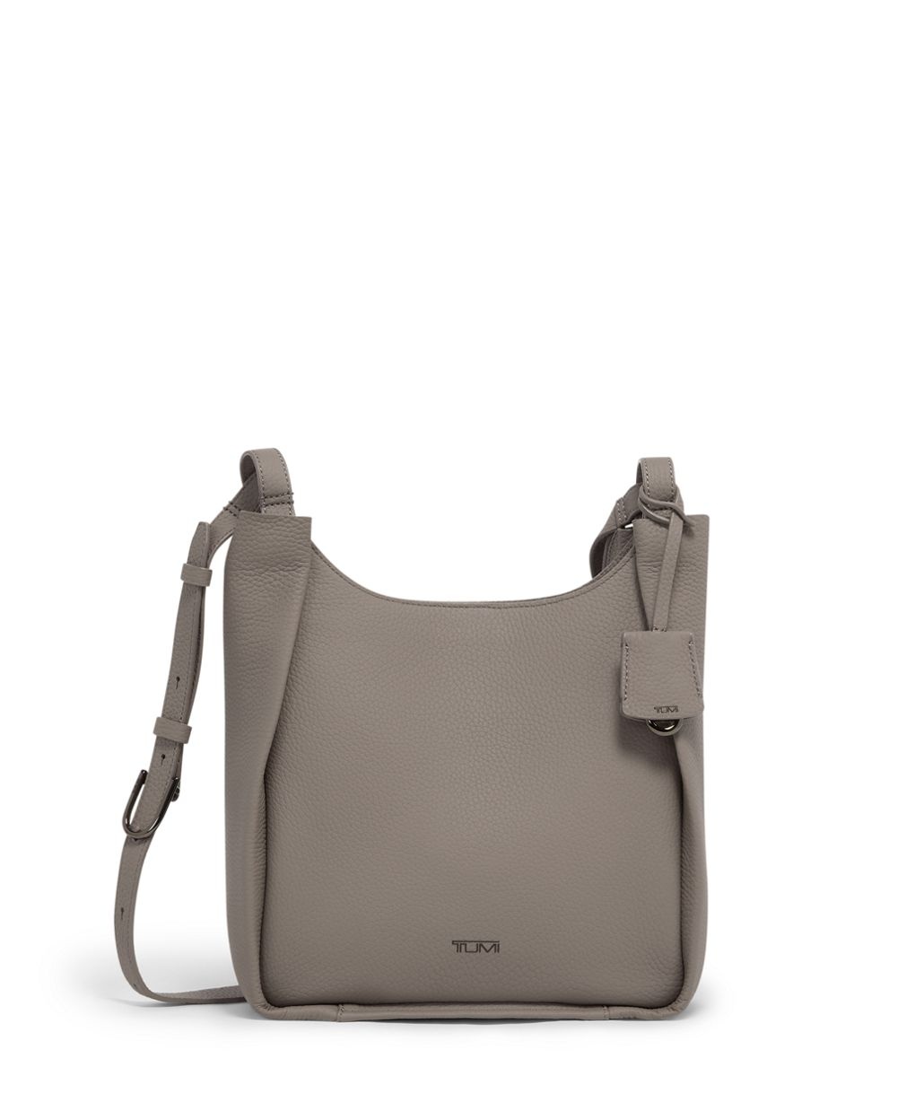 Georgica-  Francis Crossbody