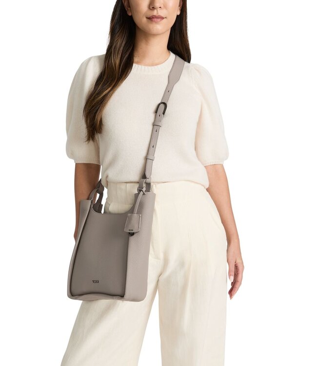 TUMI Georgica - Francis Crossbody