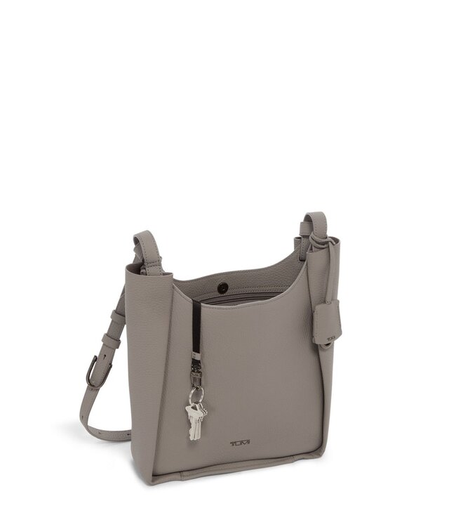 TUMI Georgica - Francis Crossbody