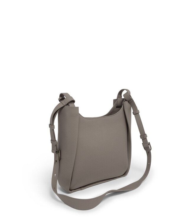 TUMI Georgica - Francis Crossbody