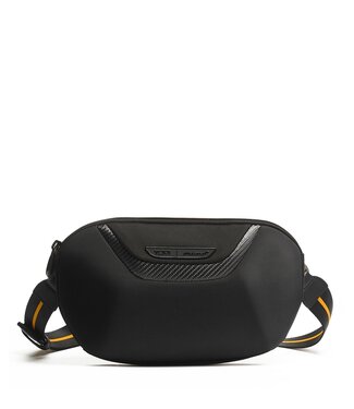 TUMI Sac à bandoulière Lumin | McLaren