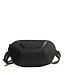 TUMI Lumin Utility Pouch | McLaren
