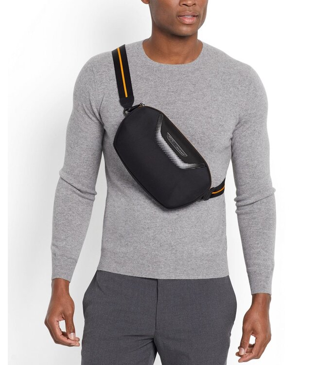 TUMI Sac à bandoulière Lumin | McLaren