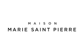 MARIE SAINT PIERRE